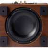 REL Classic 98 walnut 03