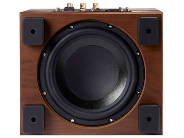 REL Classic 98 walnut 03