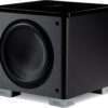 REL HT 1003 Mk2