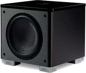 REL HT 1003 Mk2