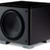 REL HT 1003 Mk2 01