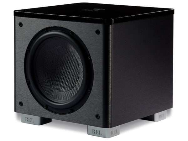 REL HT 1003 Mk2 01