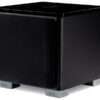 REL HT 1003 Mk2 02