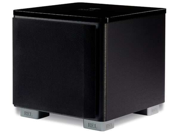 REL HT 1003 Mk2 02