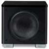 REL HT 1003 Mk2 03
