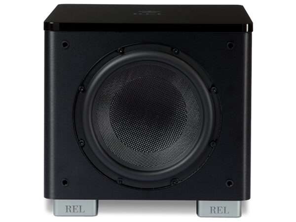 REL HT 1003 Mk2 03
