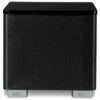 REL HT 1003 Mk2 04