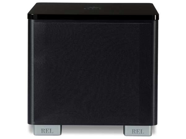 REL HT 1003 Mk2 04