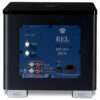 REL HT 1003 Mk2 back