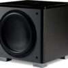 REL HT 1205 Mk2
