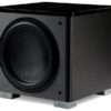 REL HT 1205 Mk2 01