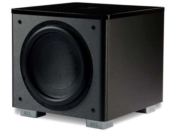 REL HT 1205 Mk2 01