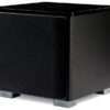 REL HT 1205 Mk2 02