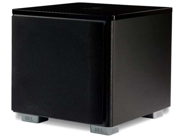 REL HT 1205 Mk2 02