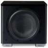 REL HT 1205 Mk2 03