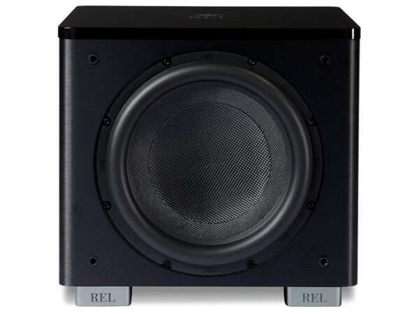 REL HT 1205 Mk2 03