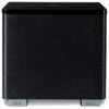 REL HT 1205 Mk2 04