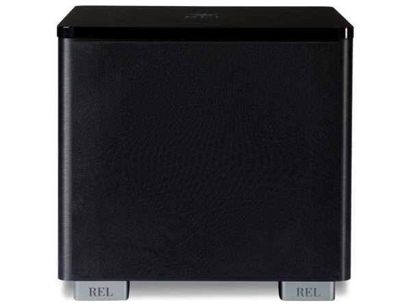 REL HT 1205 Mk2 04