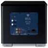 REL HT 1205 Mk2 05