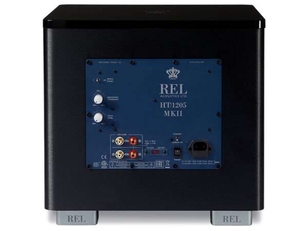 REL HT 1205 Mk2 05