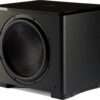 REL HT 1510 Predator