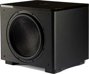 REL HT 1510 Predator
