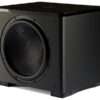 REL HT 1510 Predator 01