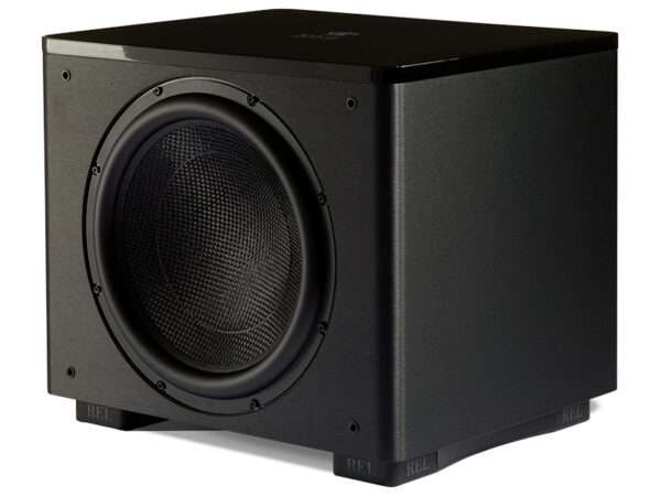 REL HT 1510 Predator 01