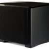 REL HT 1510 Predator 02