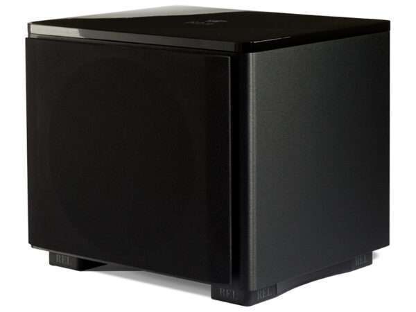 REL HT 1510 Predator 02