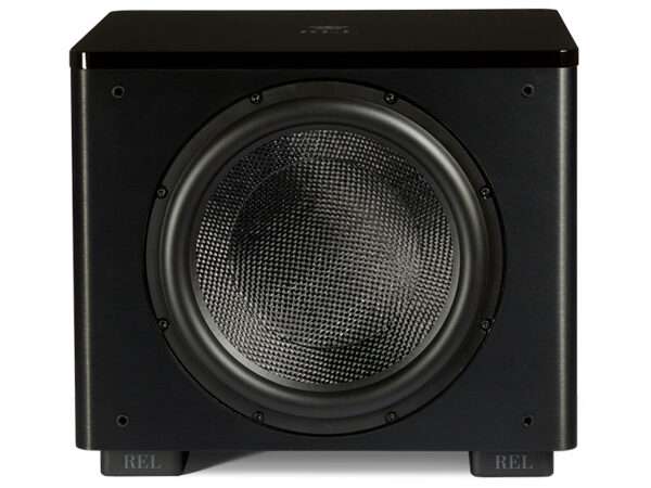 REL HT 1510 Predator 03
