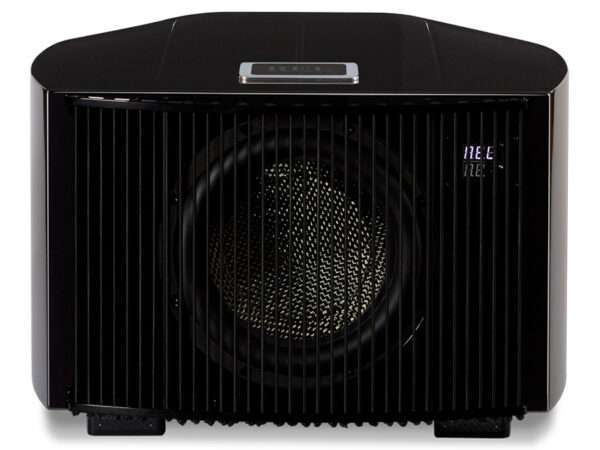REL No31 03