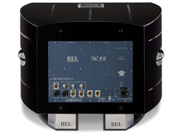 REL No32 03