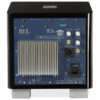 REL T 5x black 04