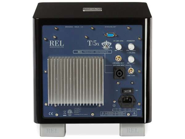 REL T 5x black 04
