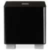 REL T 5x black 01