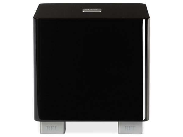 REL T 5x black 01