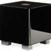 REL T 5x black 02