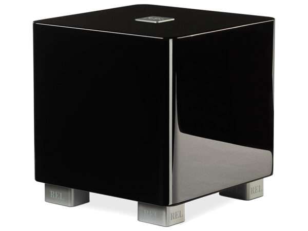 REL T 5x black 02