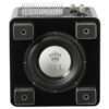 REL T 5x black 03