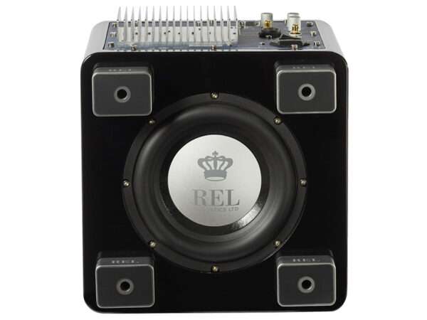 REL T 5x black 03