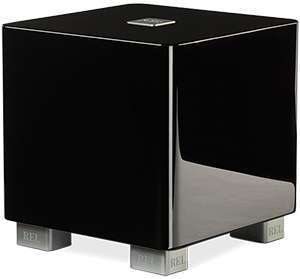 REL T 5x
