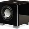 REL T 7x