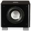 REL T 7x black 01