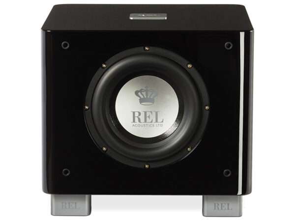 REL T 7x black 01