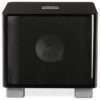 REL T 7x black 02