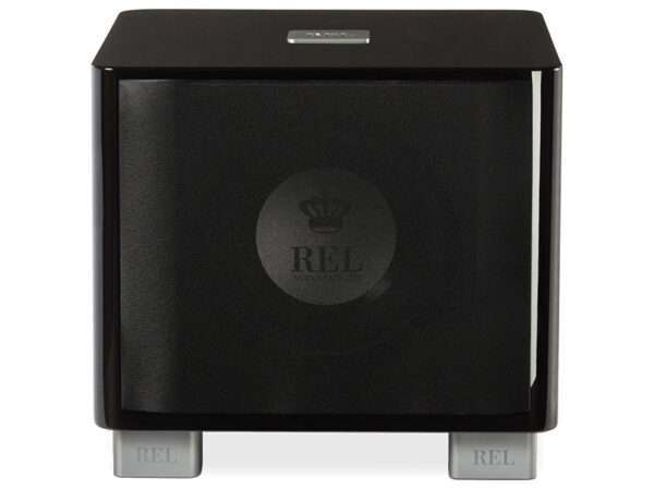 REL T 7x black 02