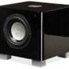 REL T 7x black 03
