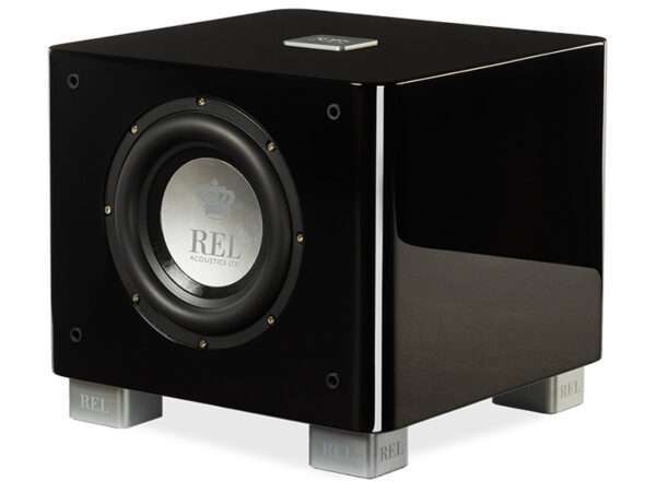 REL T 7x black 03