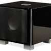 REL T 7x black 04